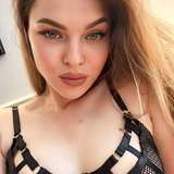 beatrice_passion