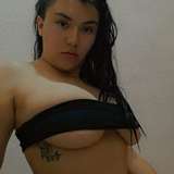belen_hot