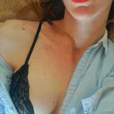belkisyoursexslove