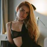 bellamadisonfirst