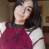bellotagrl