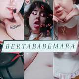 bertababemara