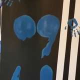 betterinblue