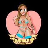 bigbootydomme