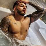 bigcock_latinboy