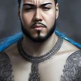 bigjunetv