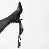 blackwhitefeetforyou