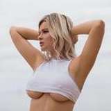 blakebelle