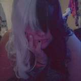 maggiergn91