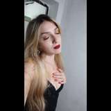 blondehottie23