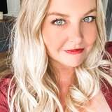 blondejen87