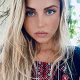 blondedevil7
