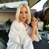 blondiesasha