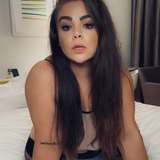 bloomingjaxx