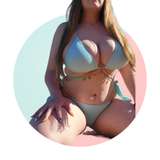 blondieandthebeast69free