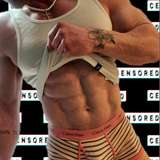 bigbodybradlee