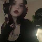 blue_meow