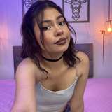 boneth_girl