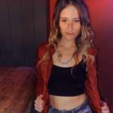 bonnyeelizabeth