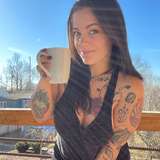 bonnie_clydexoxo