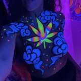 branbriz