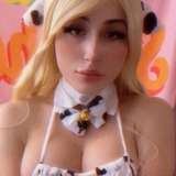 brainlessbimbo