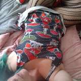 bratgirlprincess