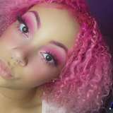 bratzdollpink