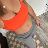 briannamaple