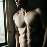 bradyallenfit