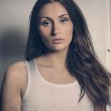 brileybrackett