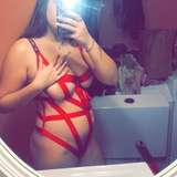 bre.bree