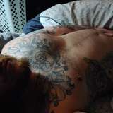 brockhard666
