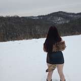 brittybounces69