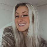 brookew01