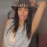 brunetteunicorn