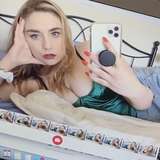 brookebackmountain