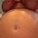 bumpblossom
