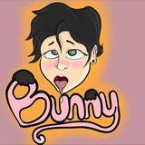 bunny_underwraps