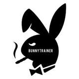 bunnytrainerx