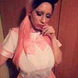 bustybunnybabe