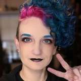 bunnyyojimbo