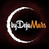 bydejamars