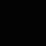 c6c4c2