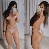 caliente039