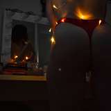caitycream