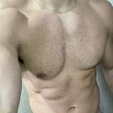 califreepage