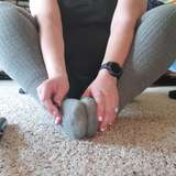 calieyesnthiccthighs