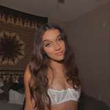 camilababyxx