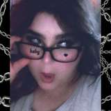 callmecaitlin17